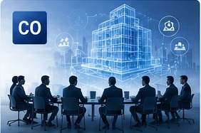 BIM Coordinator