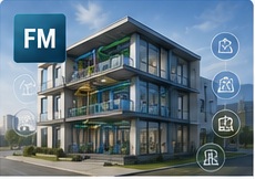 Facility Management
