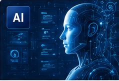 IA aplicada al BIM