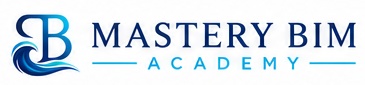 Mastery BIM Academy